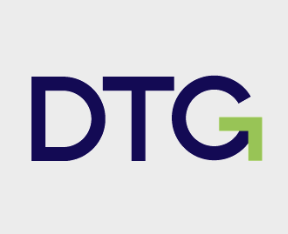 DTG Recycle